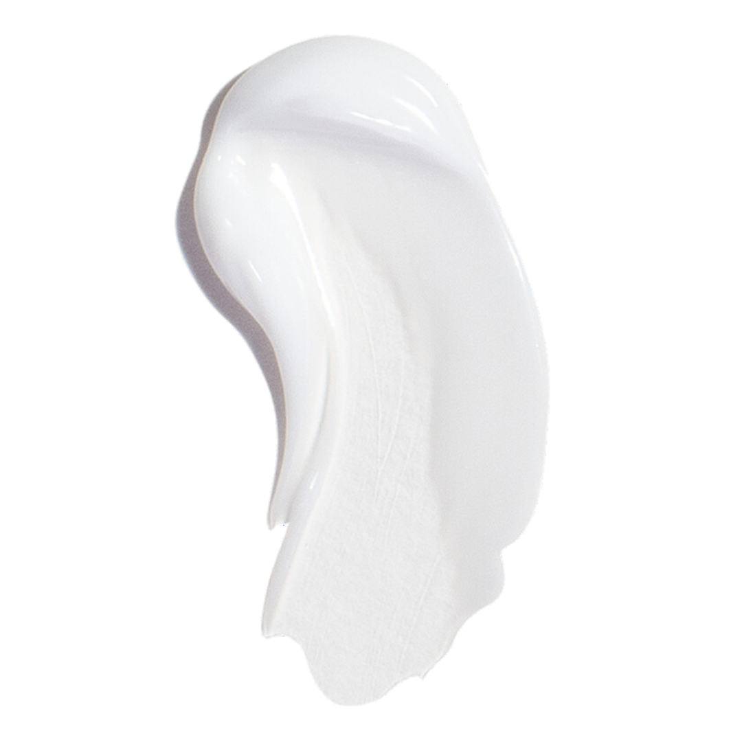 Avène Hydrance Rich Hydrating Cream