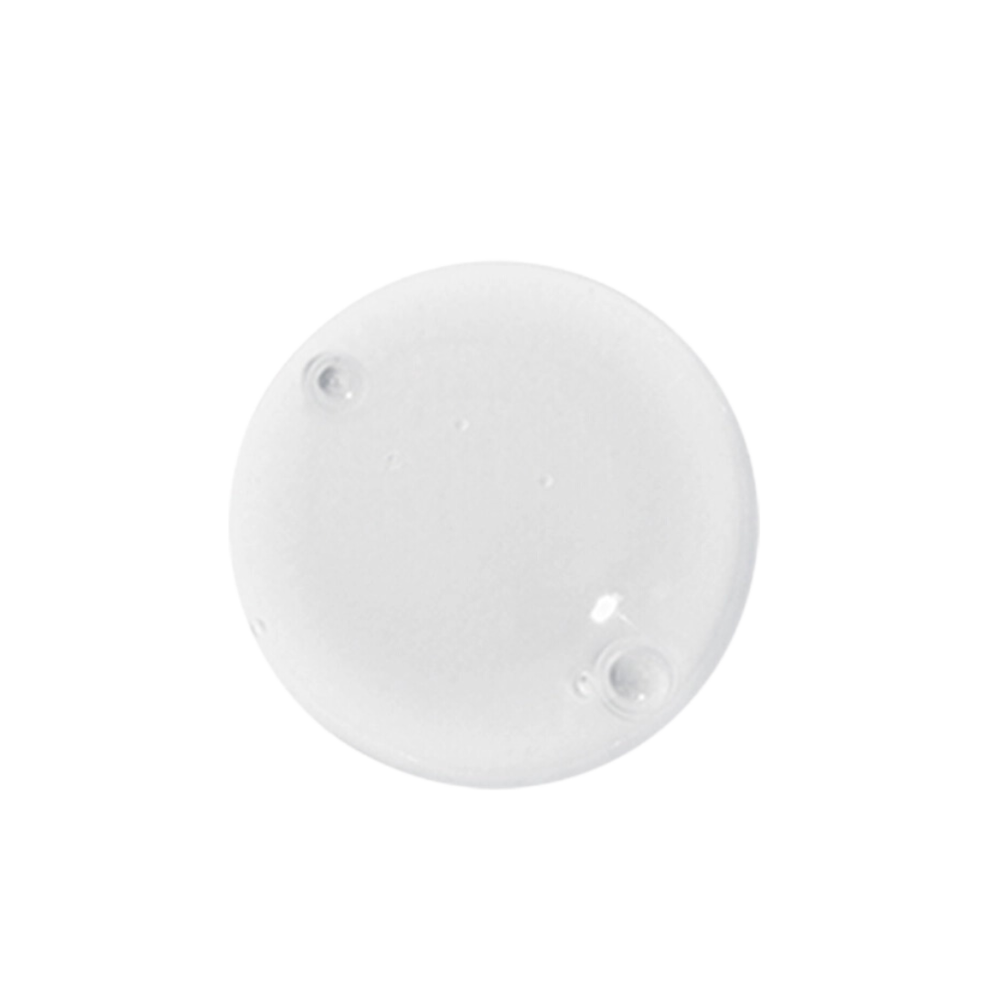 Avène Hydrance Boost Concentrated Hydrating Serum