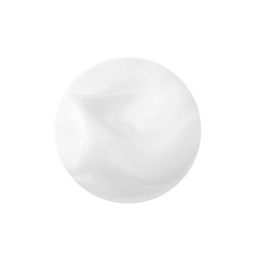 Avène XeraCalm Nutrition Moisturizing Balm