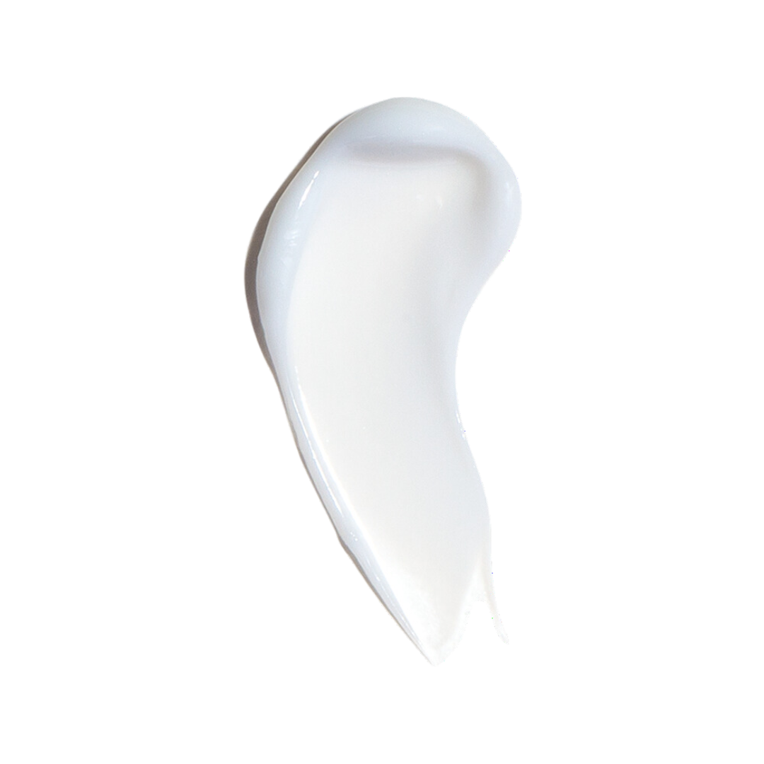 Avène Cold Cream Concentrated Hand Cream