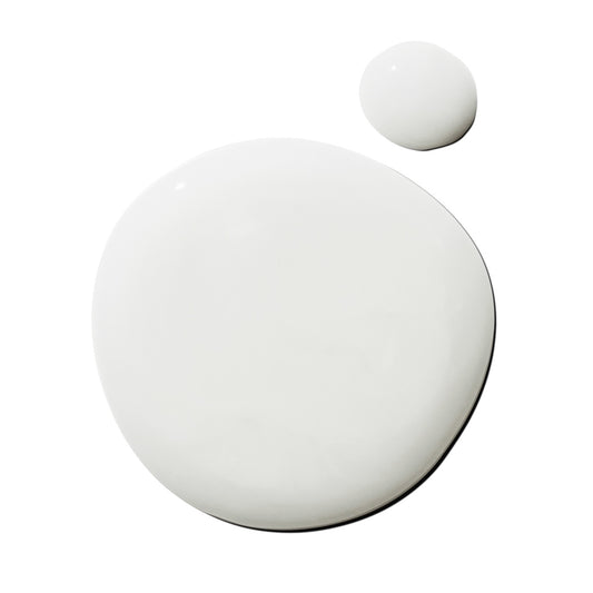 Allies of Skin Azelaic & Kojic Advanced Clarifying Serum