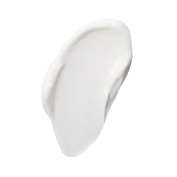 Valmont Body 24 Hour