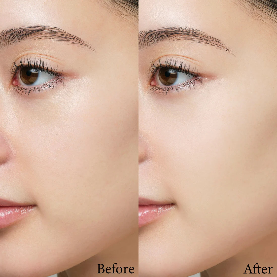 Anna Sui Brightening Loose Face Powder Case Refill - Clear