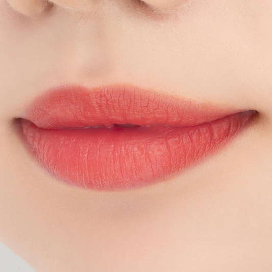 Paul & Joe Soft Matte Lip Color CS - 131