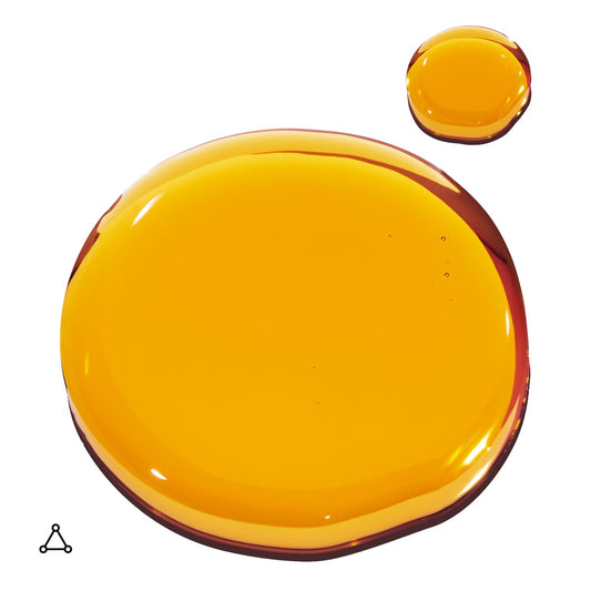 Allies of Skin CE15 Bakuchiol Firming Oil