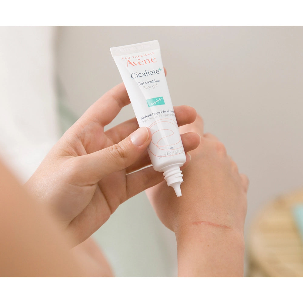 Avène Cicalfate+ Scar Gel
