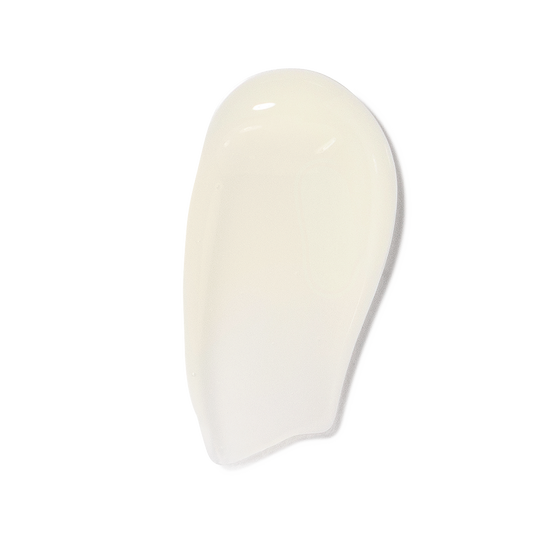 Avène Cleanance Concentrate Blemish Control Serum