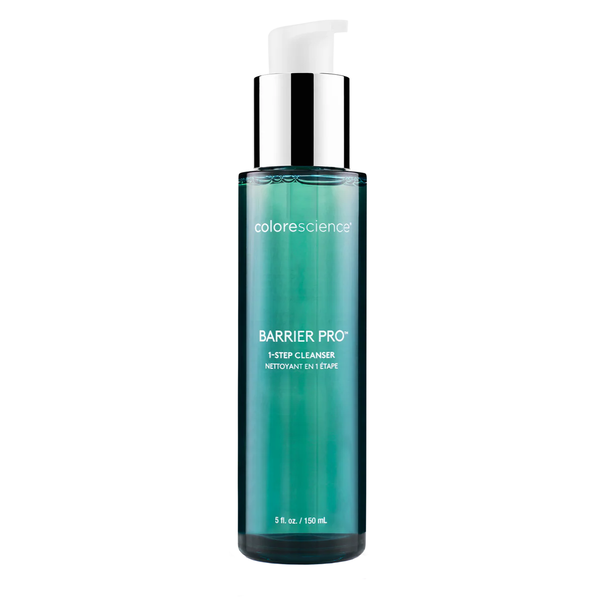 Colorescience Barrier Pro™ 1-Step Cleanser