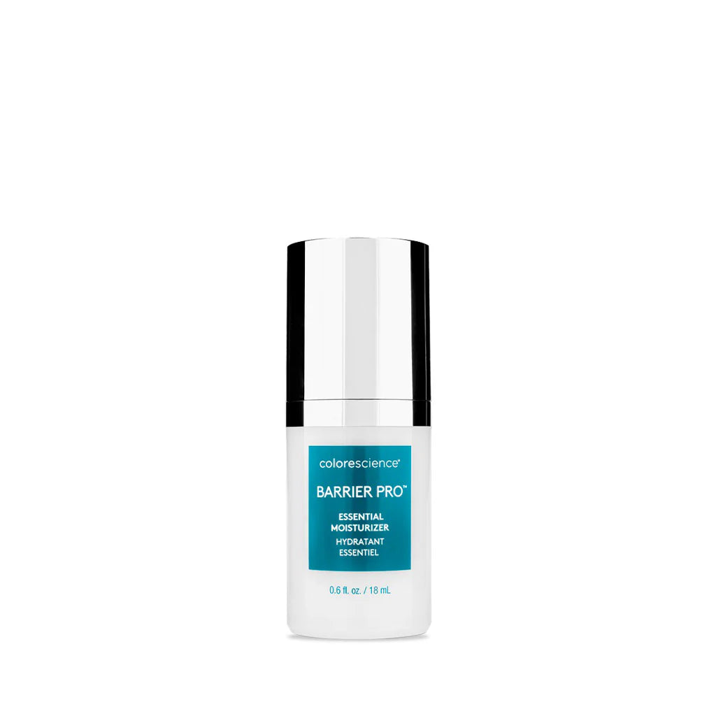Colorescience Barrier Pro™ Essential Moisturizer