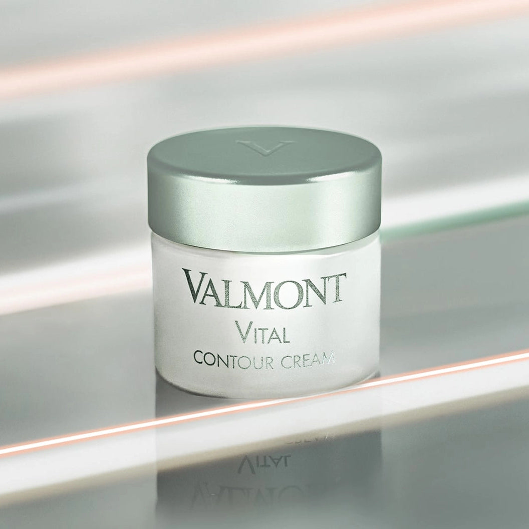 Valmont Vital Contour Cream