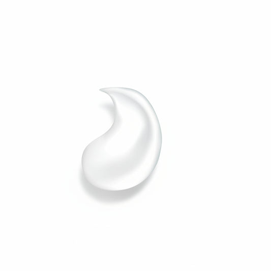 Valmont Vital Contour Cream