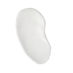 Valmont Primary Cream