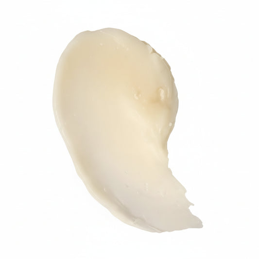 Valmont Primary Pomade