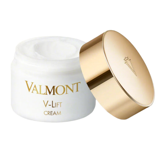 Valmont V-Lift Cream