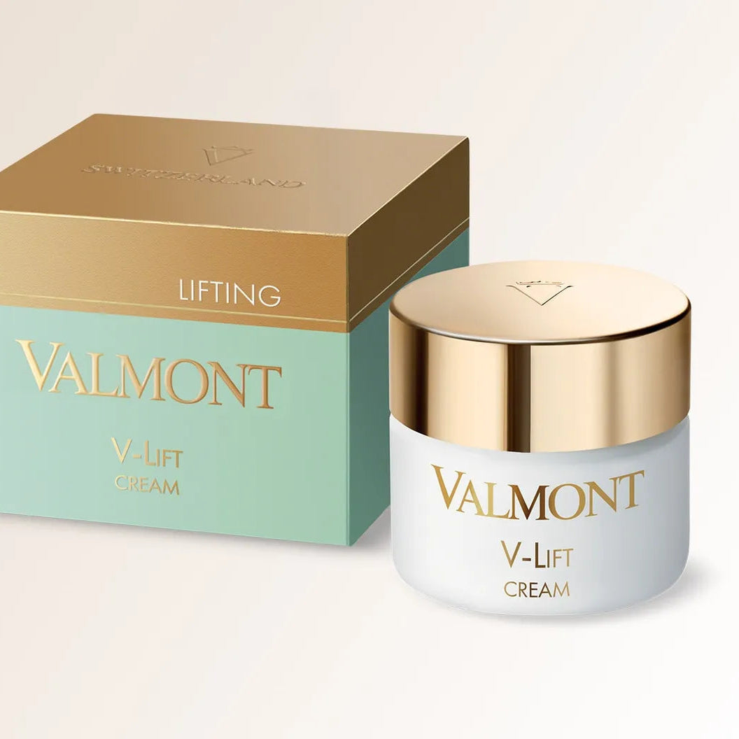 Valmont V-Lift Cream