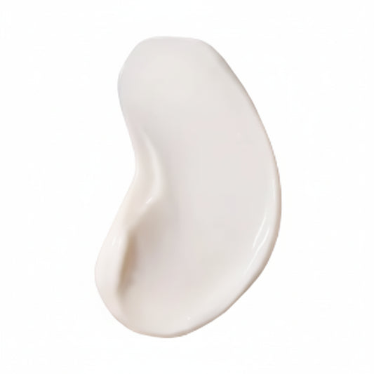 Valmont L'Elixir des Glaciers Votre Visage