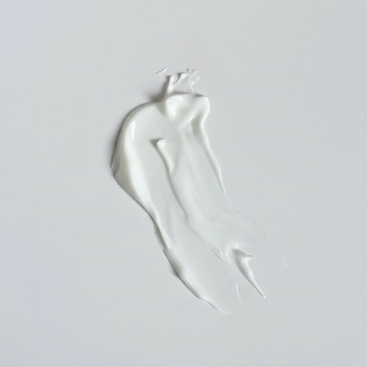 Osmosis Crepe Correct Cream