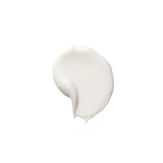 Moroccanoil Curl Defining Cream