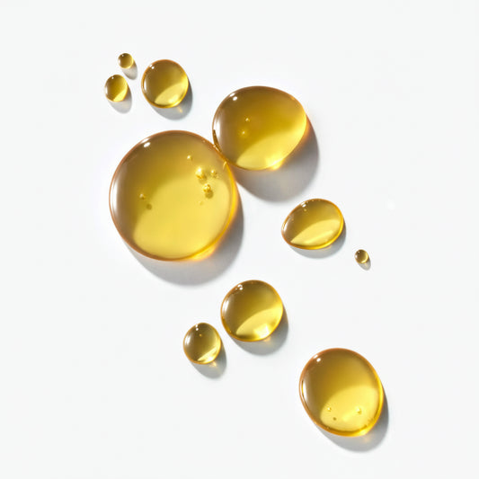 Moroccanoil Treatment Original