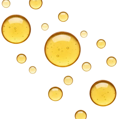 Moroccanoil Treatment Light