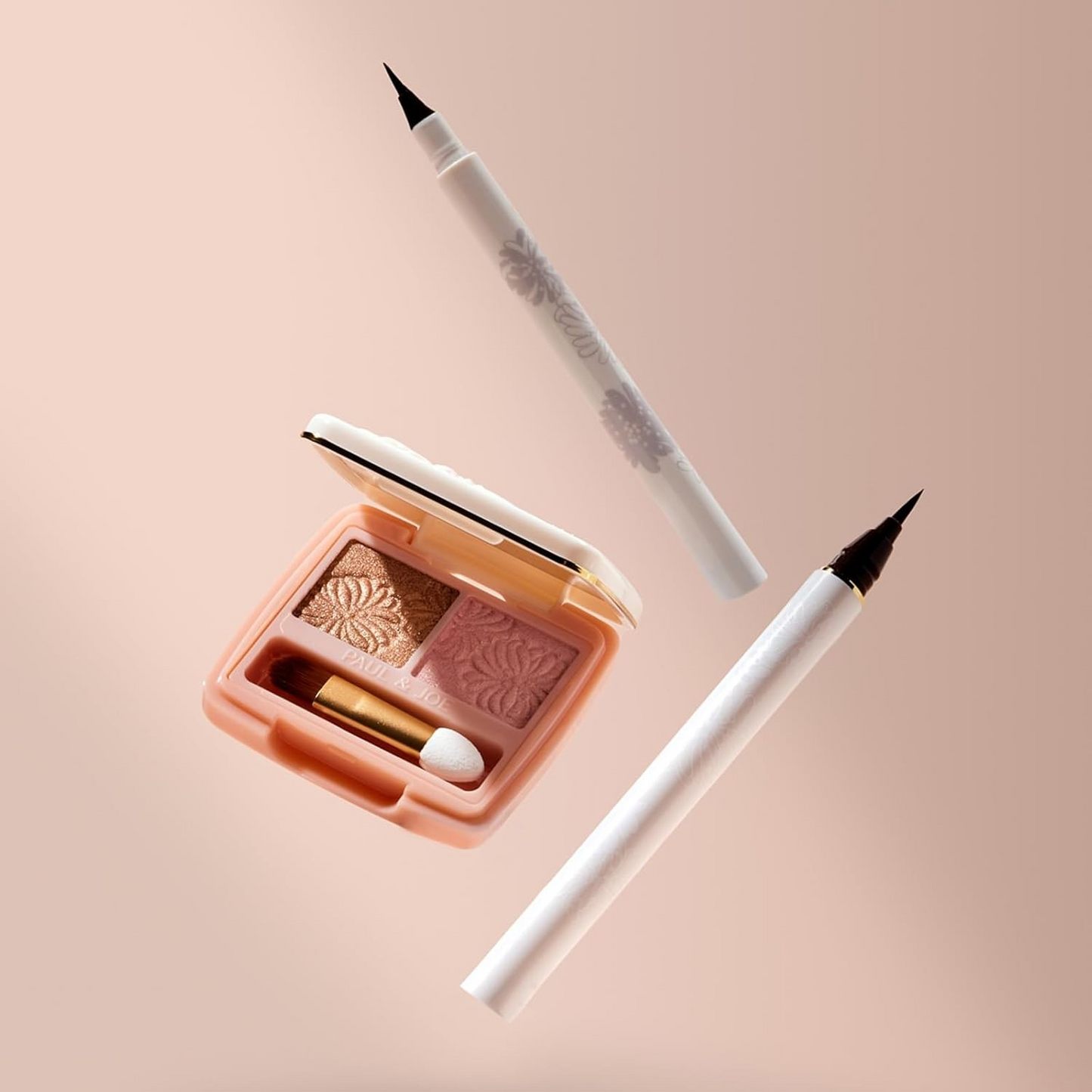 Paul & Joe Liquid Eyeliner