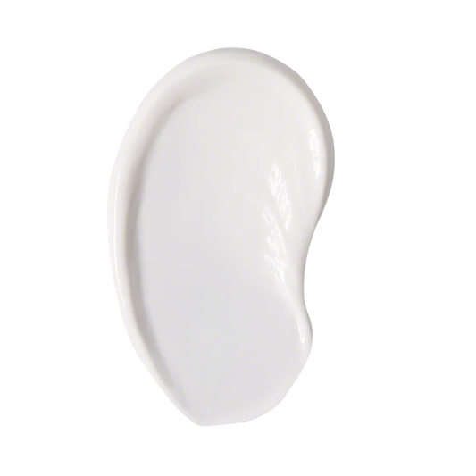 Valmont Daily Veil SPF 30