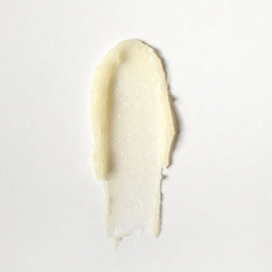 DedCool Vanilla Balm Stick