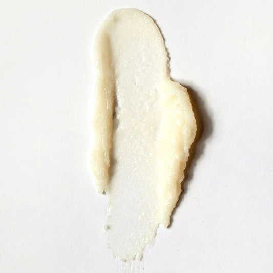 DedCool Mint Balm Stick