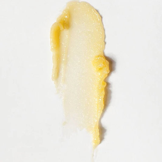 DedCool Rose Balm Stick