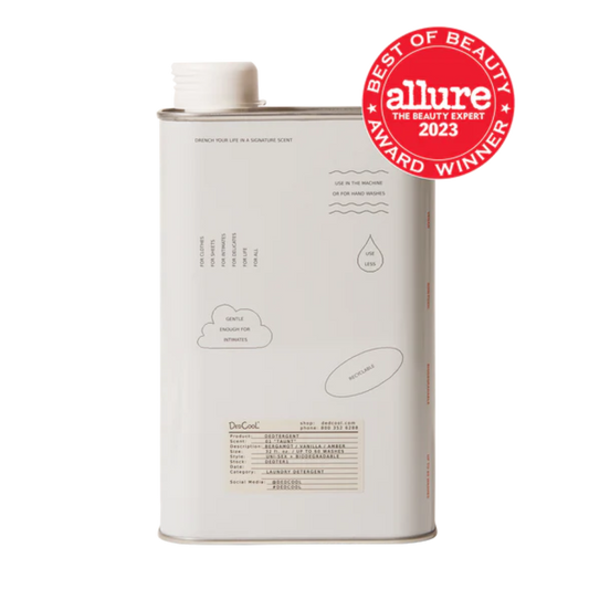 Dedtergent 01 "Taunt"