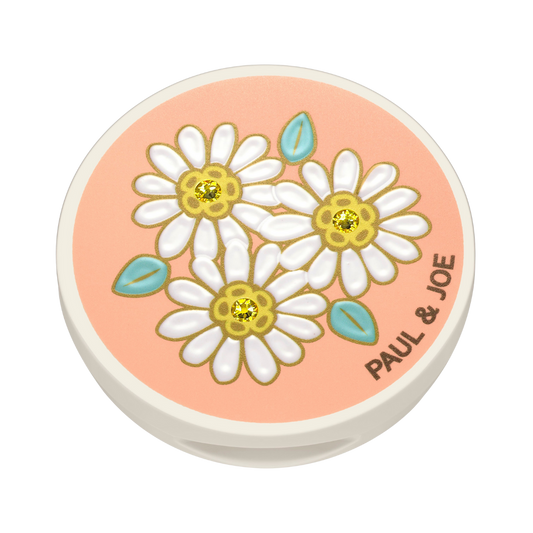 Paul & Joe Eye & Face Color CS