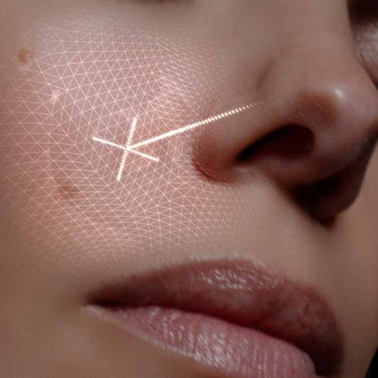 SkinCeuticals HA Intensifier Multi-Glycan