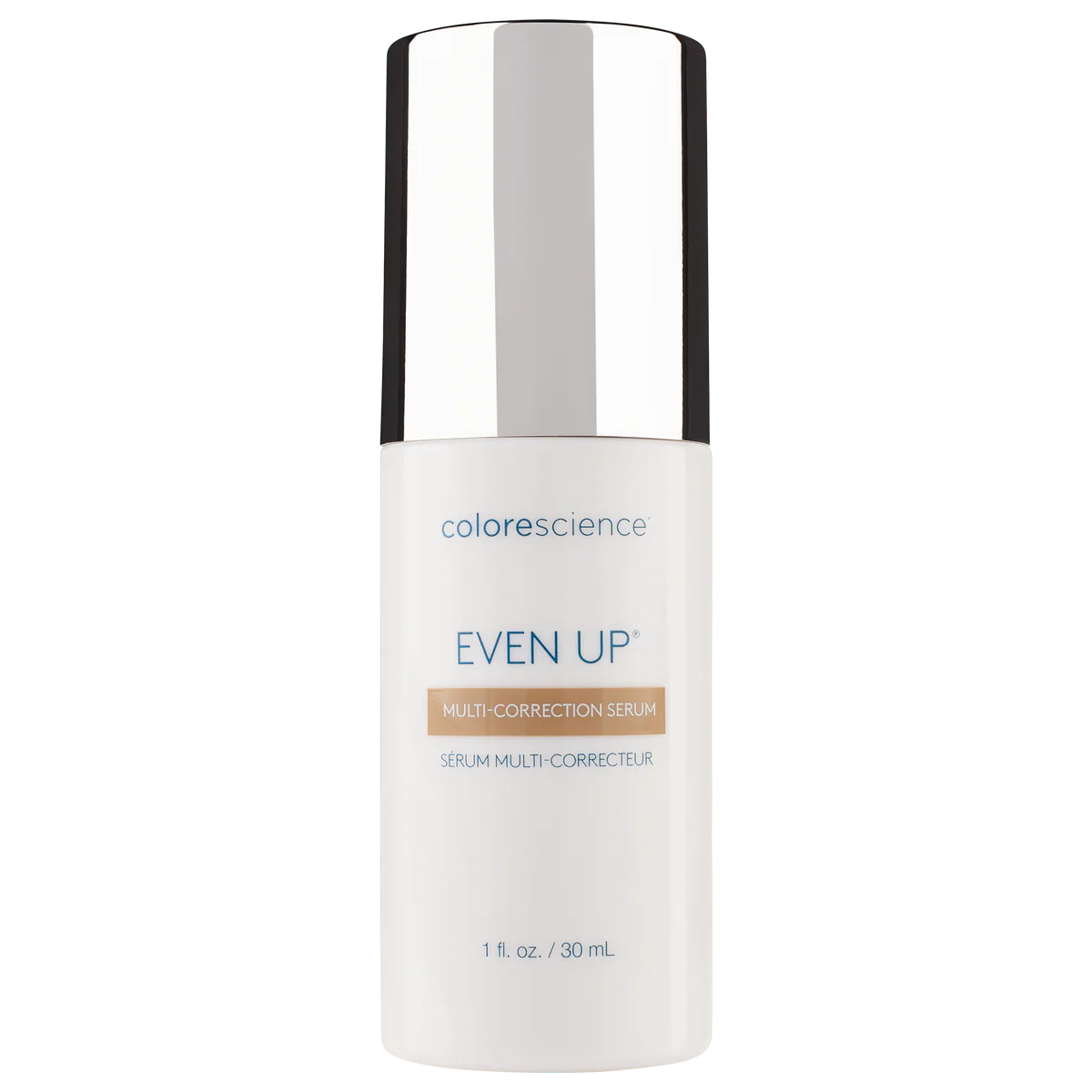 Colorescience Even Up® Multi-Correction Serum