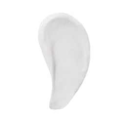 Valmont Face Exfoliant