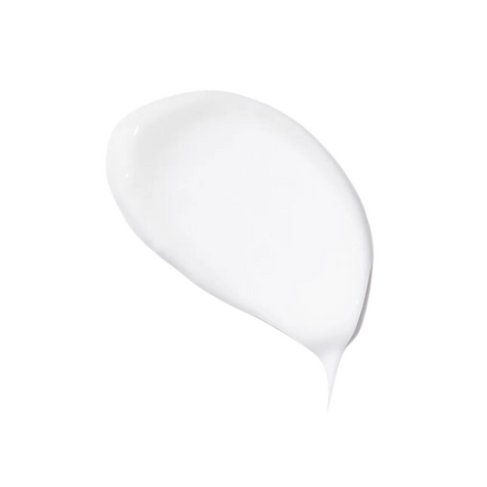 Augustinus Bader The Body Cream