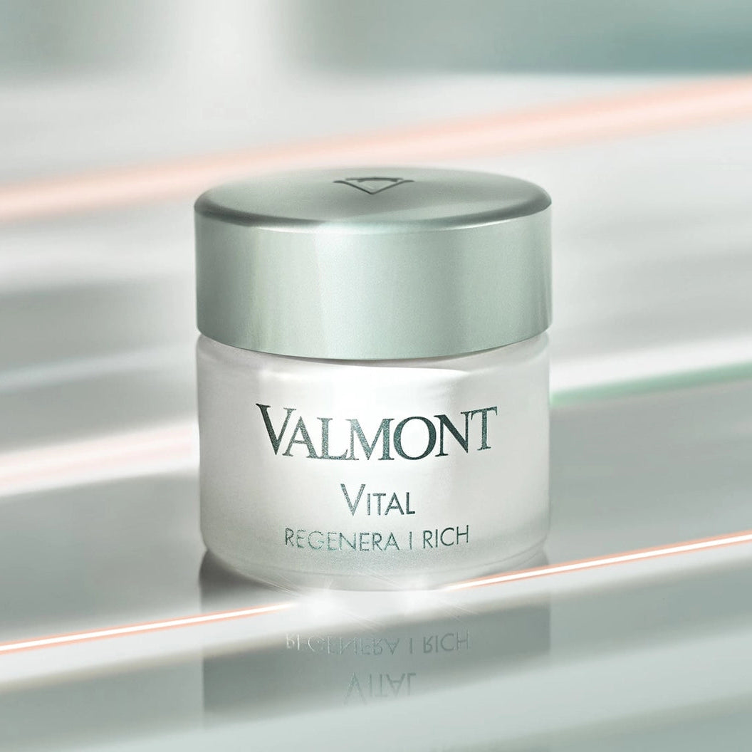 Valmont Vital Regenera I Rich