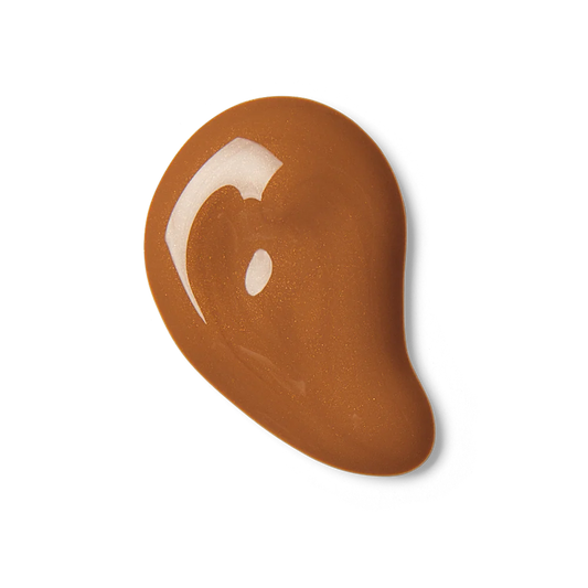 Colorescience Sunforgettable® Total Protection® Face Shield Bronze SPF 50