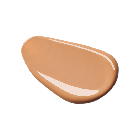 Colorescience Sunforgettable® Total Protection® Face Shield Matte SPF 50