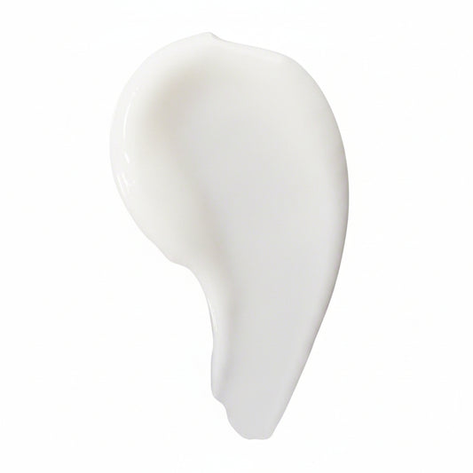 Valmont Moisturizing With A Cream