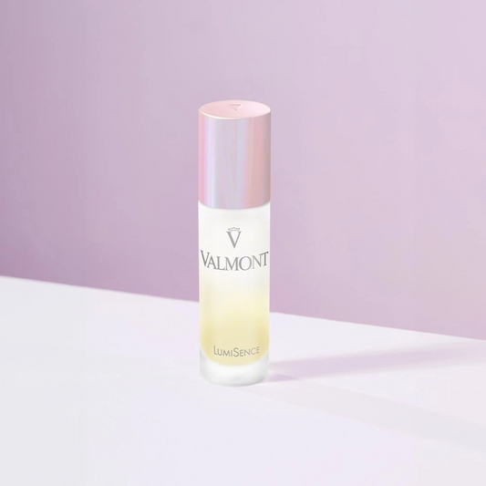 Valmont LumiSence
