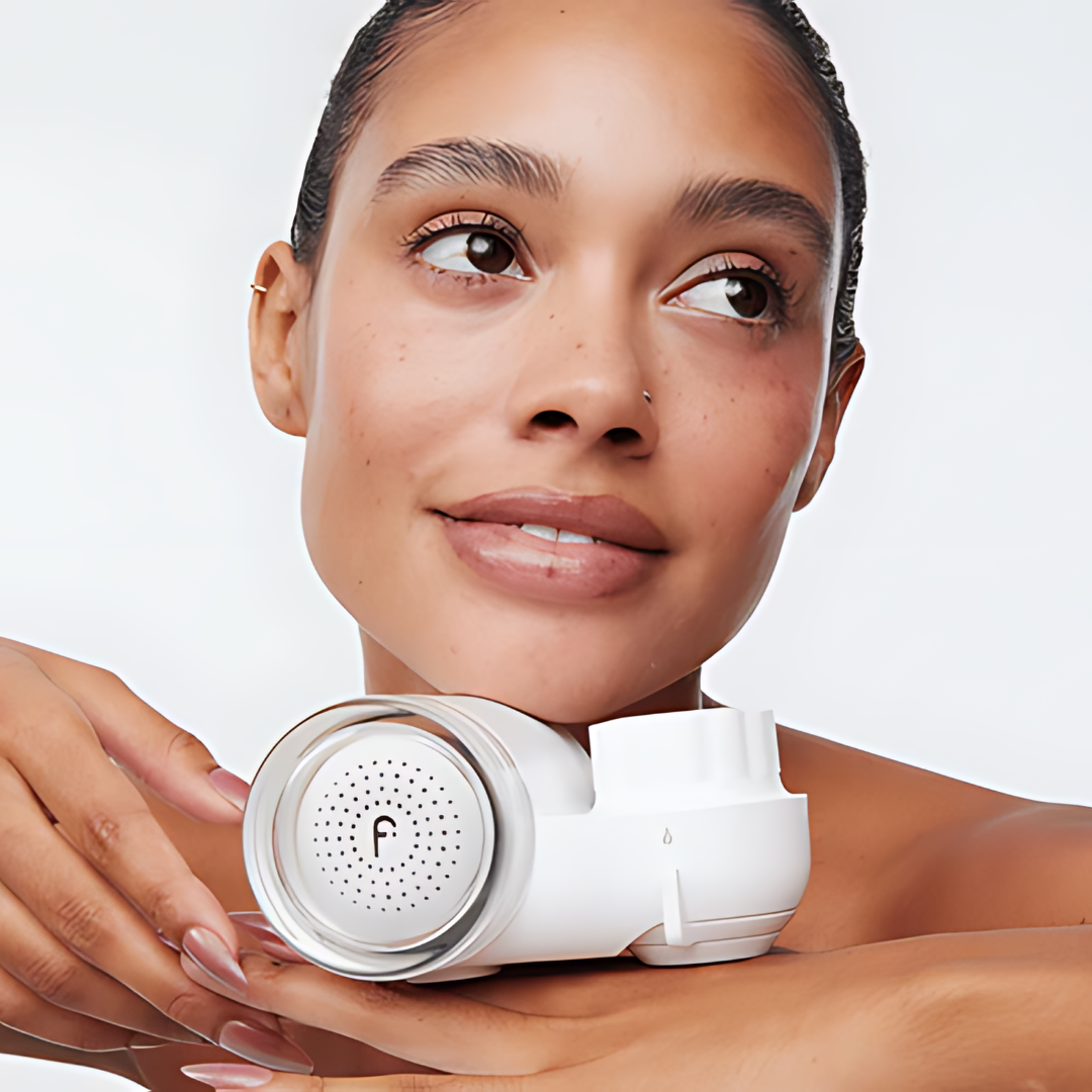 Filterbaby Skincare Filter 2.0