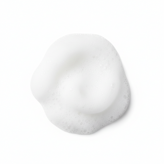 Phyto-C Soothing Cleanser