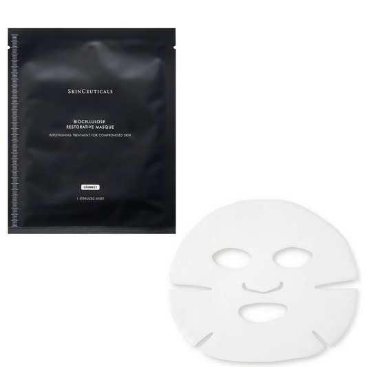 SkinCeuticals Biocellulose Restorative Sheet Mask