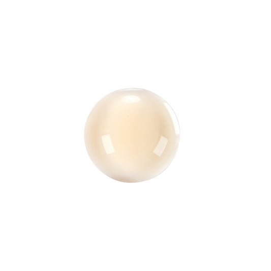 Phyto-C O-Live Gel Lover Set