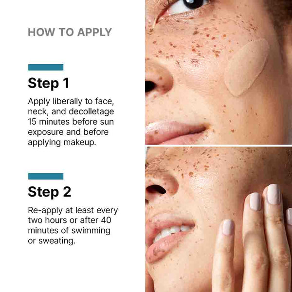 SkinCeuticals Physical Matte UV Defense Sunscreen SPF 50