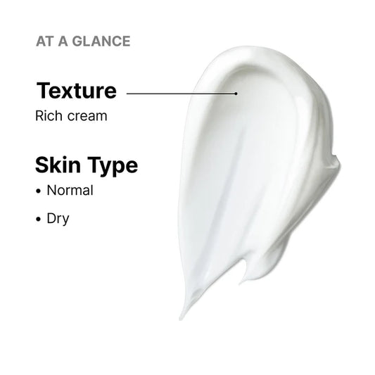 SkinCeuticals Renew Overnight Dry