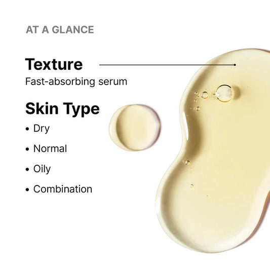 SkinCeuticals C + AHA