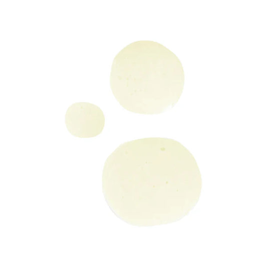 PCA Skin Pigment Gel HQ Free