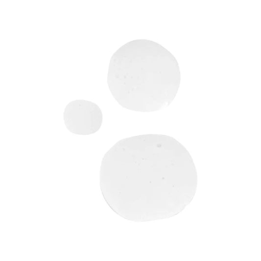 PCA Skin Hydrating Serum