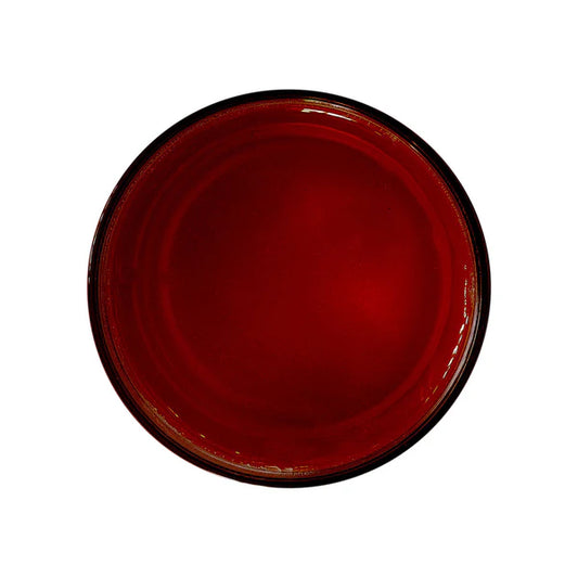 PCA Skin Pigment Bar